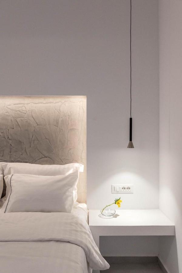Sunset Paraportiani Rooms Mykonos Town 외부 사진
